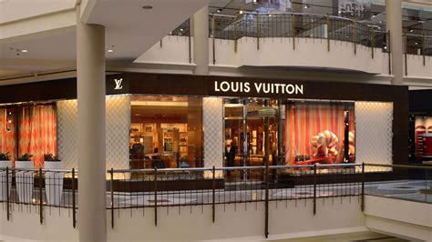 louie vuitton near me|louis vuitton store locations us.